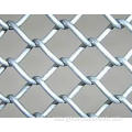 Crimped Wire Wire Mesh